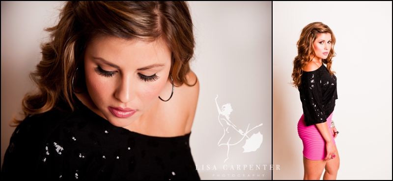 Lisa Carpenter Commercial Photographer LH07