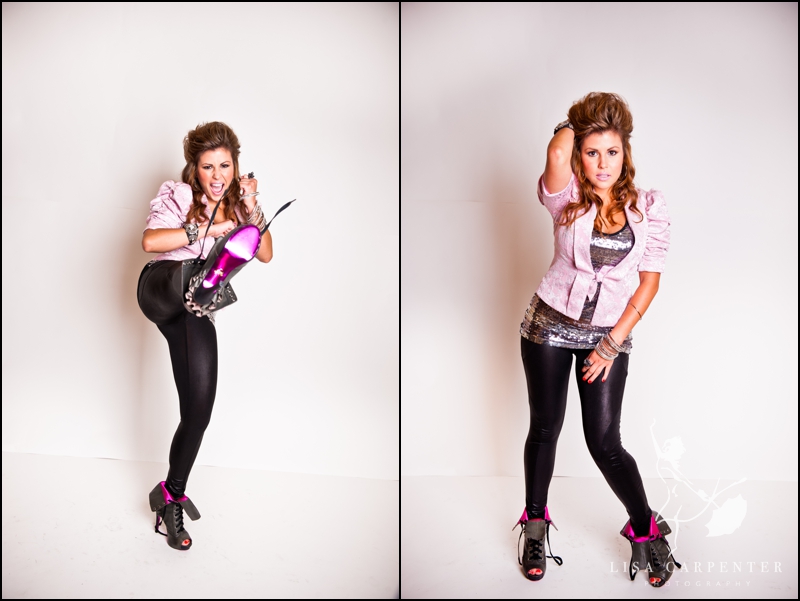 Lisa Carpenter Commercial Photographer LH10