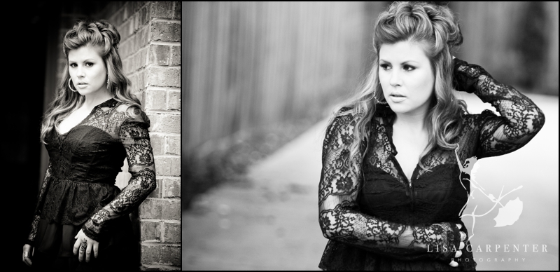 Lisa Carpenter Commercial Photographer LH13