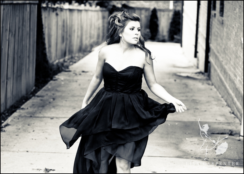 Lisa Carpenter Commercial Photographer LH14