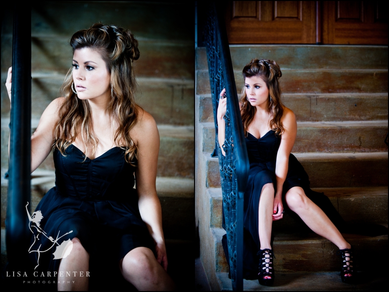 Lisa Carpenter Commercial Photographer LH15