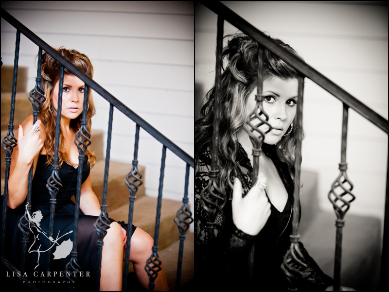 Lisa Carpenter Commercial Photographer LH16
