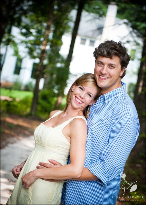 Lisa-Carpenter-Weddings LCe01