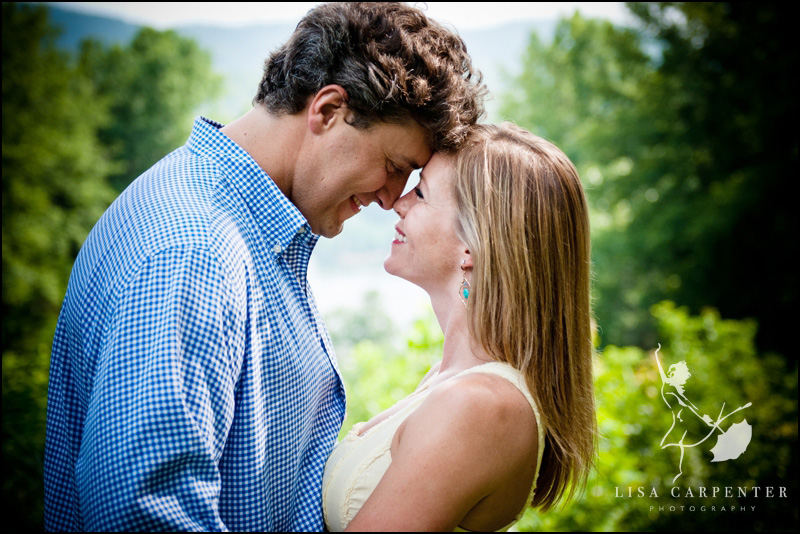 Lisa-Carpenter-Weddings LCe02