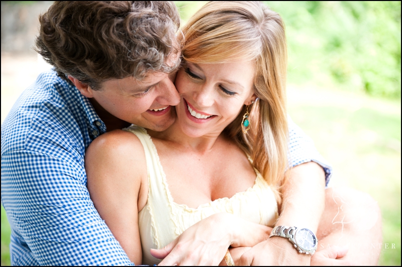 Lisa-Carpenter-Weddings LCe04