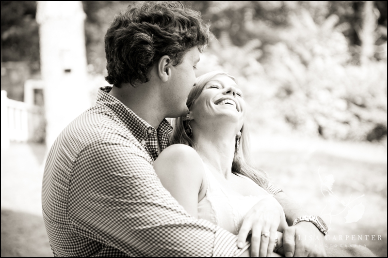 Lisa-Carpenter-Weddings LCe05