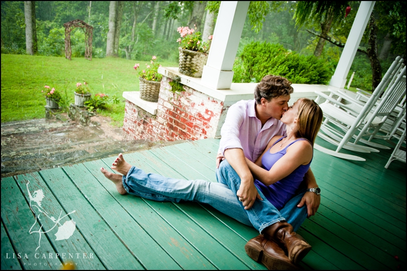 Lisa-Carpenter-Weddings LCe06