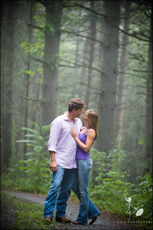 Lisa-Carpenter-Weddings LCe09