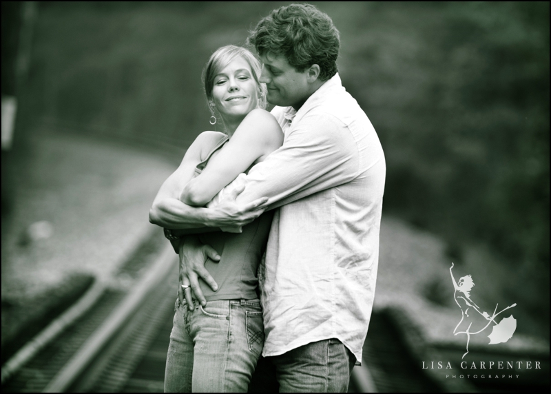Lisa-Carpenter-Weddings LCe10
