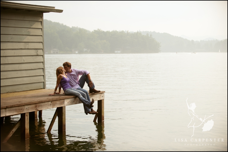 Lisa-Carpenter-Weddings LCe12