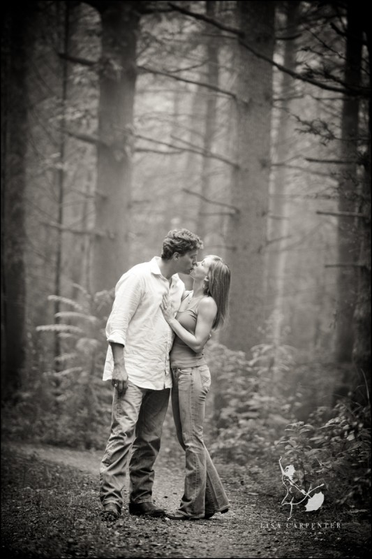 Lisa-Carpenter-Weddings LCe13