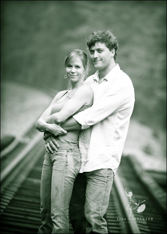 Lisa-Carpenter-Weddings LCe14
