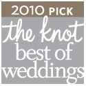 The Knot