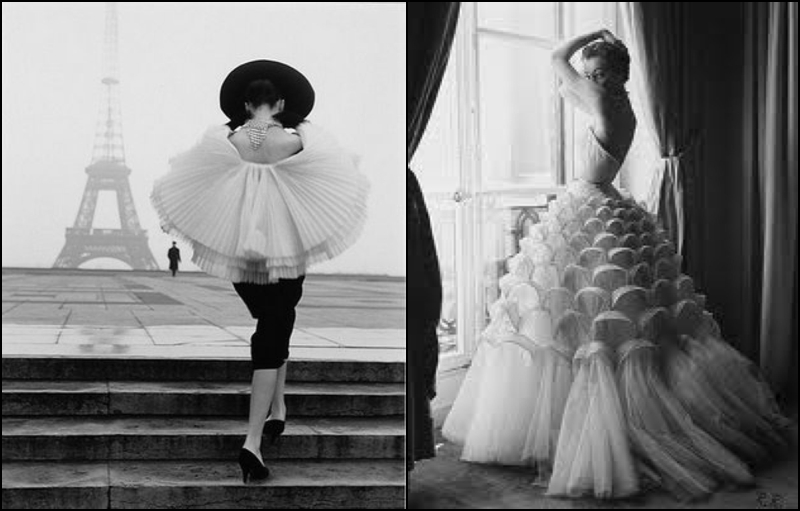 lisa carpenter photography weddings fashion1