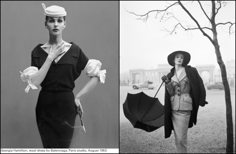 lisa carpenter photography weddings fashion3