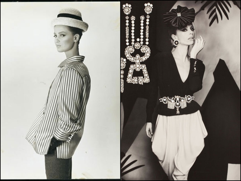 lisa carpenter photography weddings fashion5