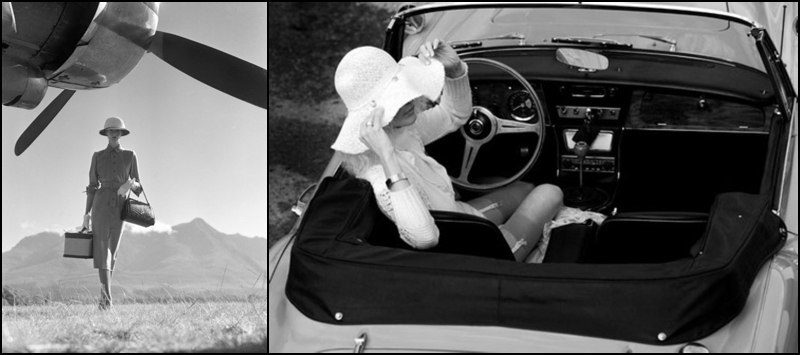 lisa carpenter photography weddings fashion7
