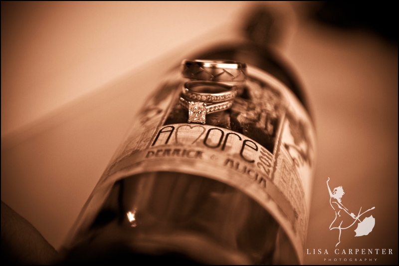 lisa carpenter weddings ADS14