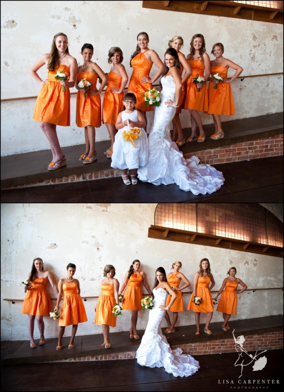 lisa carpenter weddings ADS20