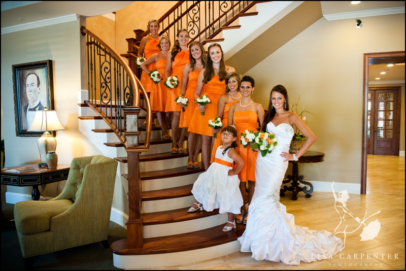 lisa carpenter weddings ADS24