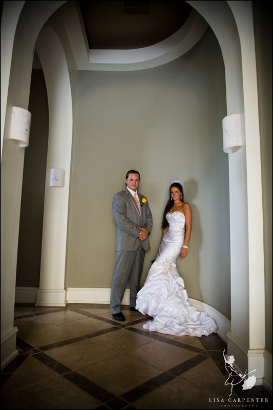 lisa carpenter weddings ADS26