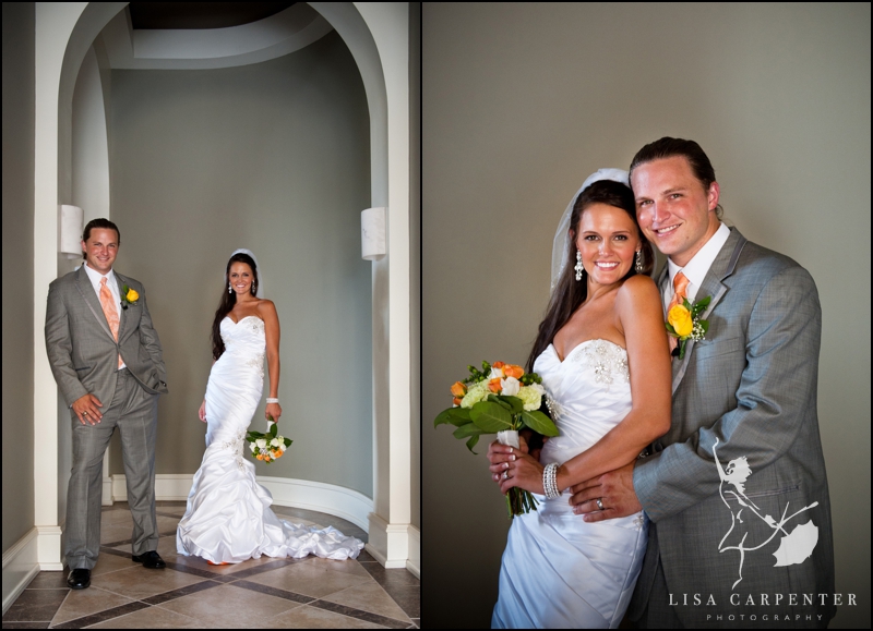 lisa carpenter weddings ADS27