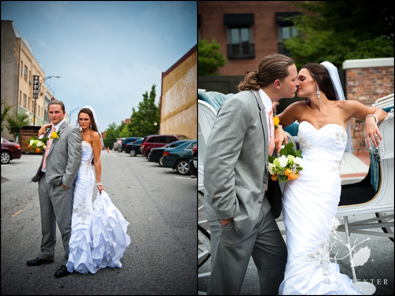 lisa carpenter weddings ADS28