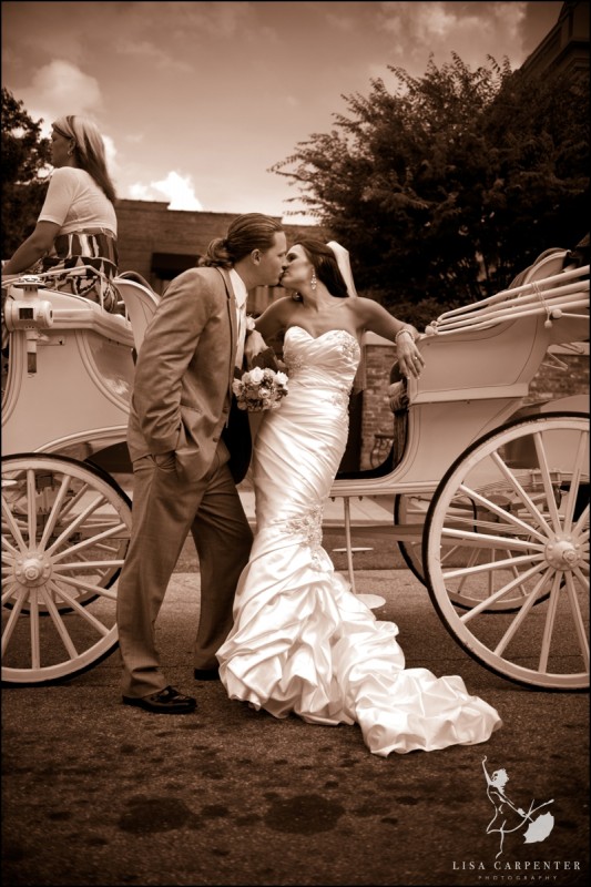 lisa carpenter weddings ADS29