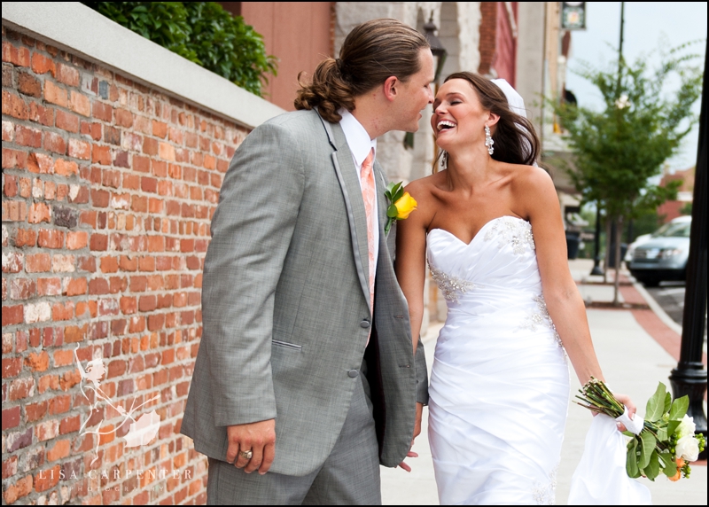 lisa carpenter weddings ADS30