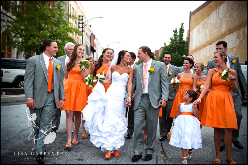 lisa carpenter weddings ADS32