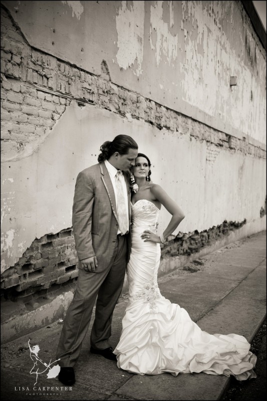 lisa carpenter weddings ADS34