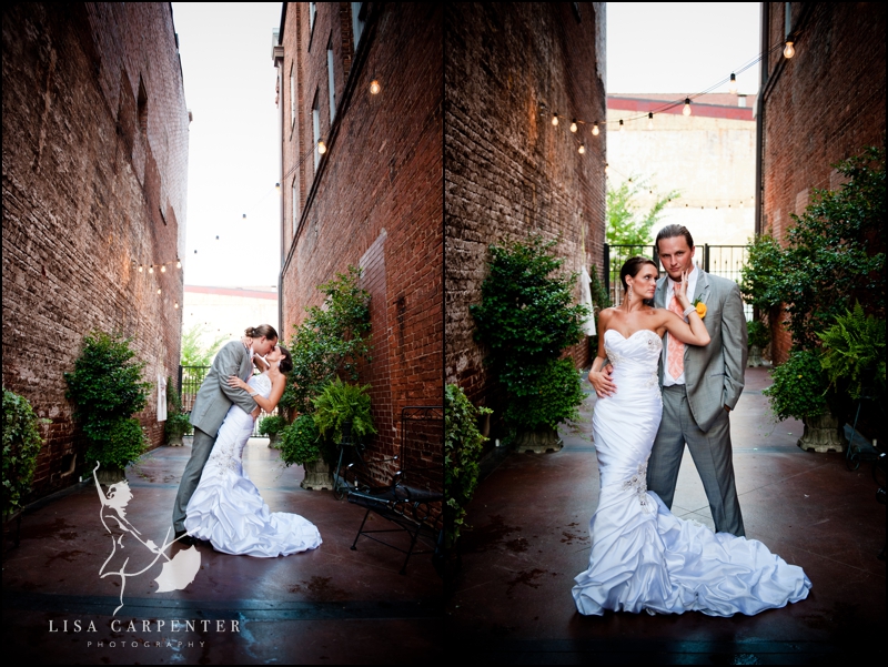 lisa carpenter weddings ADS35