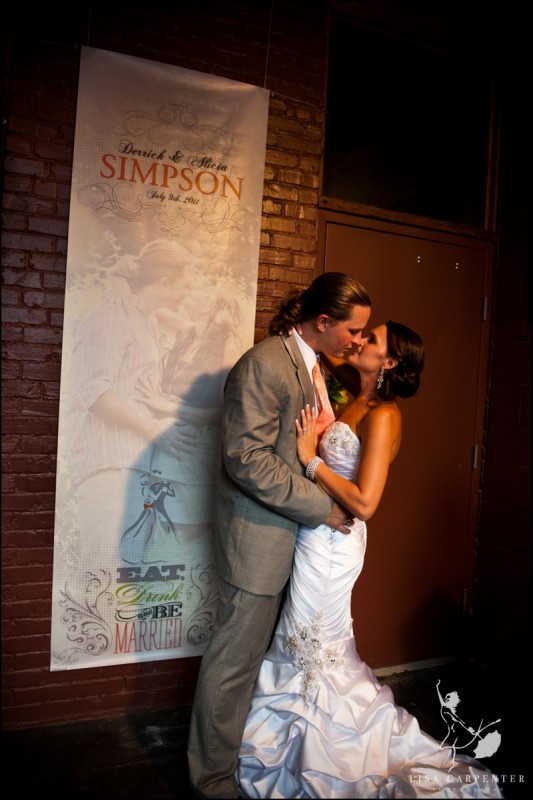 lisa carpenter weddings ADS36