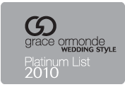 wedding-directory2010-neg-lg