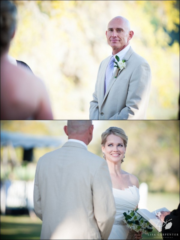 Lisa Carpenter Wedding Photographer - KS26