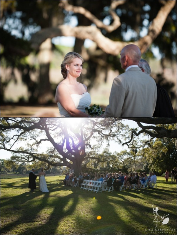 Lisa Carpenter Wedding Photographer - KS27