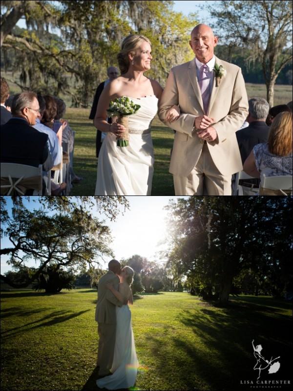 Lisa Carpenter Wedding Photographer - KS29