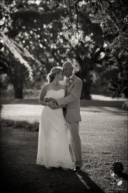 Lisa Carpenter Wedding Photographer - KS39