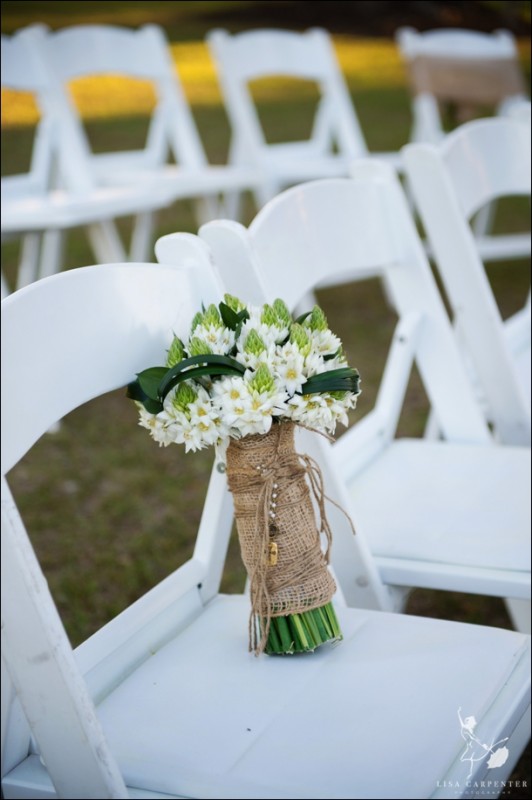 Lisa Carpenter Wedding Photographer - KS48
