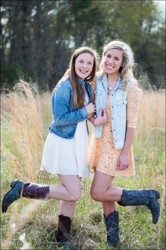 South Carolina Family Photographer - KF10
