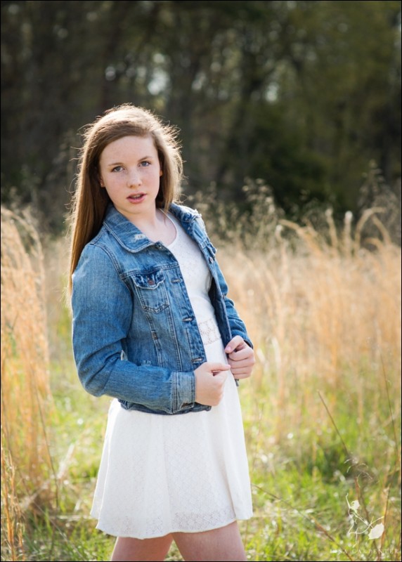 South Carolina Family Photographer - KF16