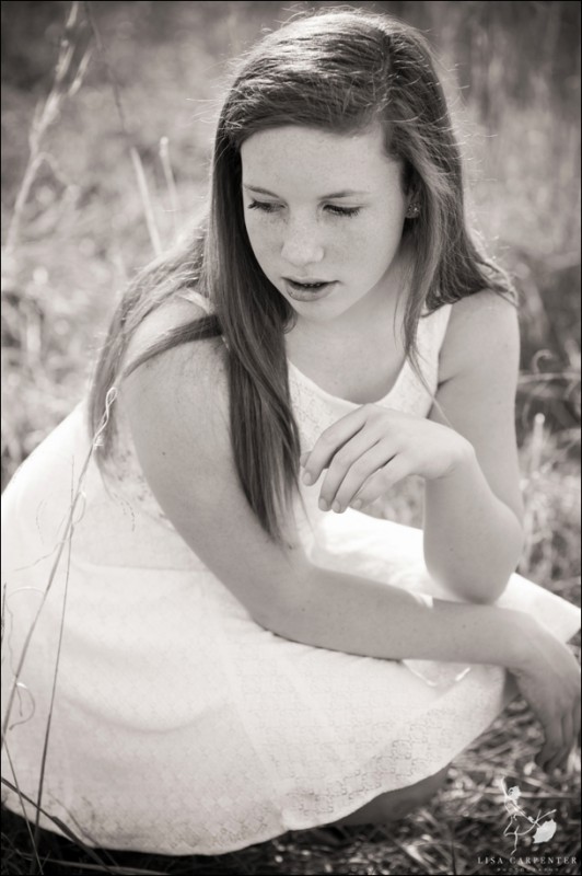 South Carolina Family Photographer - KF17