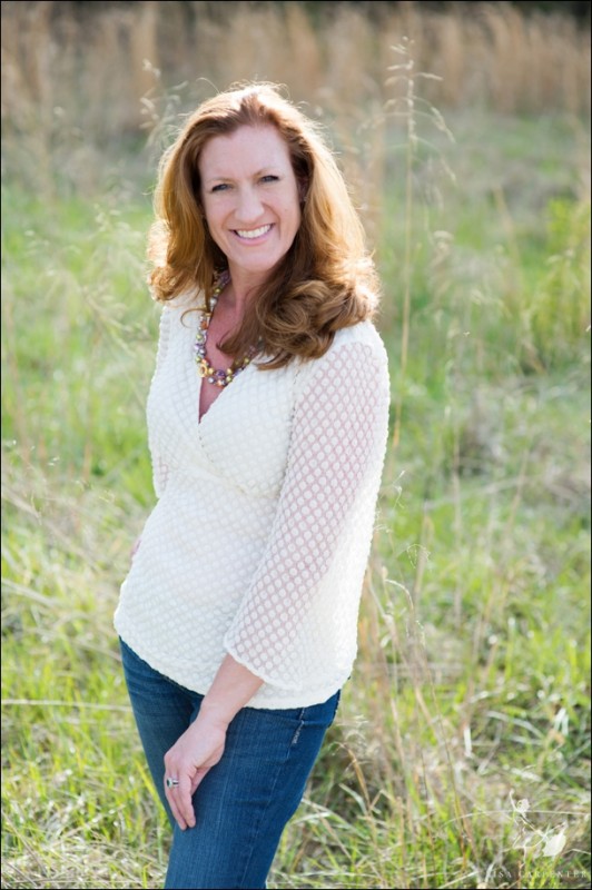 South Carolina Family Photographer - KF19