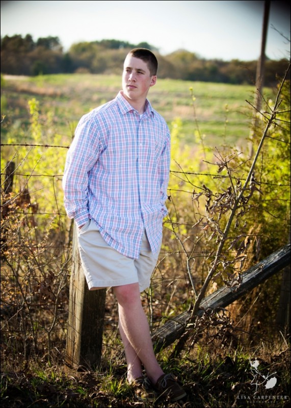 South Carolina Family Photographer - KF28