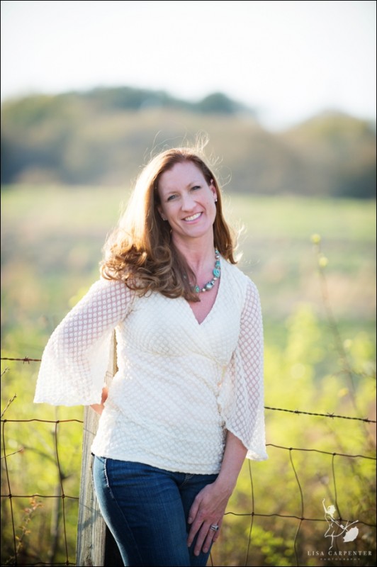 South Carolina Family Photographer - KF33