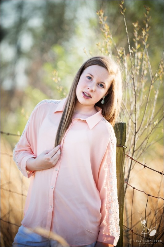 South Carolina Family Photographer - KF34