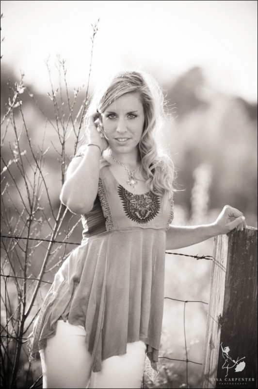 South Carolina Family Photographer - KF35