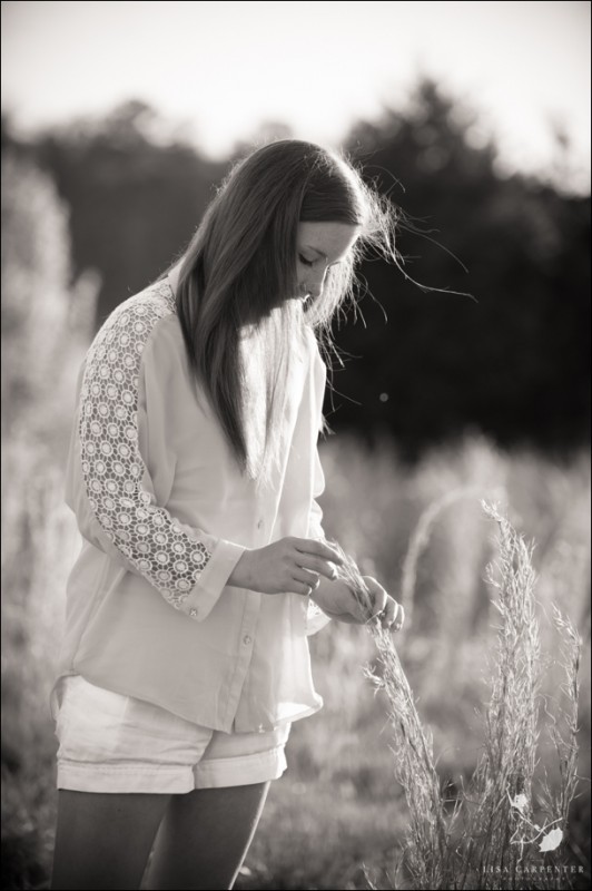 South Carolina Family Photographer - KF36