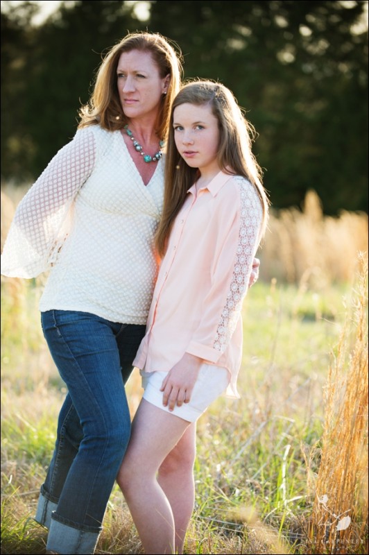 South Carolina Family Photographer - KF37