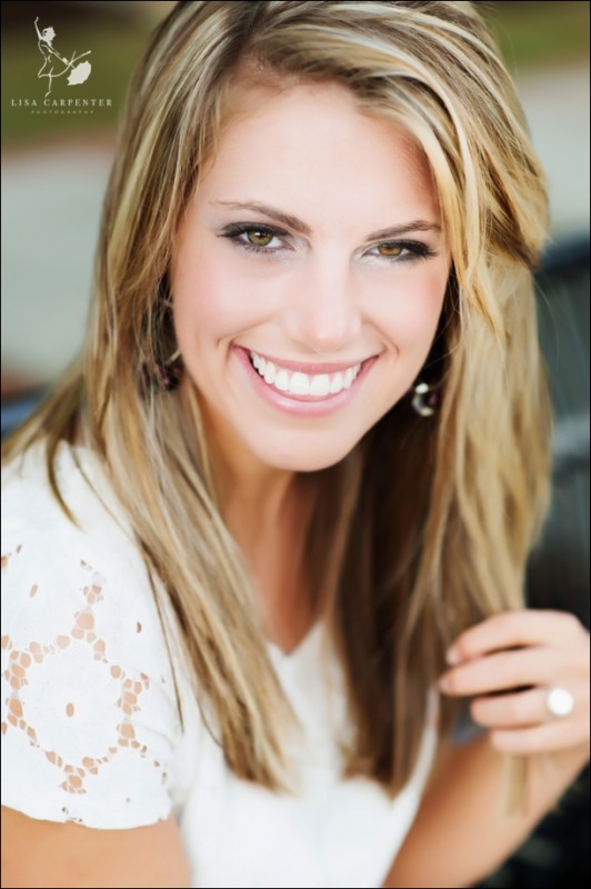 Abby lisa carpenter seniors1